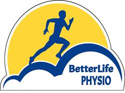 BetterLife Physiotherapy, Rockland, ON opening hours