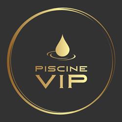 Piscine VIP, Cookshire-Eaton, QC opening hours