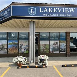 Lakeview Insurance Brokers - Yorkton, opening hours