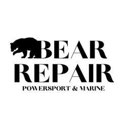 Bear Repair Powersports & Marine, Seguin, ON opening hours
