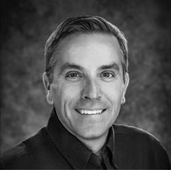 Jamie Bowman RE/MAX, Alliston, ON opening hours