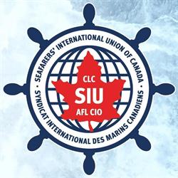 Seafarers' International Union of Canada, Montréal, QC opening hours