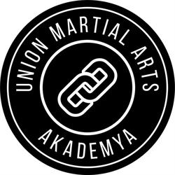 Union Martial Arts, Calgary, AB opening hours