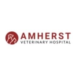 Amherst Veterinary Hospital, Scarborough, ON opening hours