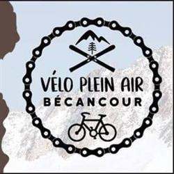 Vélo Plein air Bécancour, opening hours