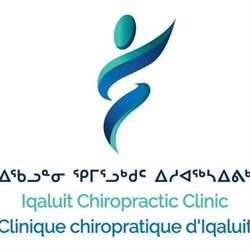 Iqaluit Chiropractic Clinic, opening hours