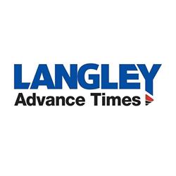 langleyadvancetimes.com, Langley, BC opening hours