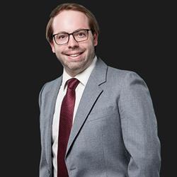 Joe Eisenlohr, Lawyer - Stringam LLP, Medicine Hat, AB opening hours