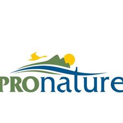 Pronature Témiscaming, Temiscaming, QC opening hours
