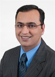 Kamran Ali - Milton Real Estate Agent, opening hours