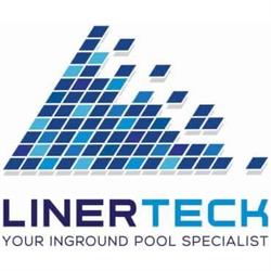 Linerteck Pools Ottawa, Gloucester, ON opening hours