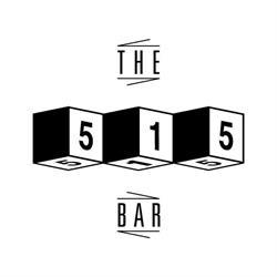 The 515 bar, Vancouver, BC opening hours