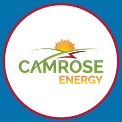 Camrose Energy, opening hours