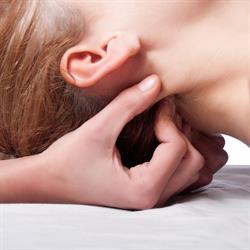 Integrated Craniosacral & Jaw Physiotherapy Services-New Westminster, opening hours