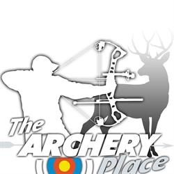 The Archery Place, Corbeil, ON opening hours