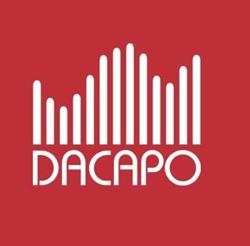 daCapo Productions Inc, Winnipeg, MB opening hours