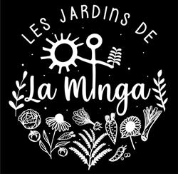 Les Jardins de la Minga - Apothicari, Baie-Saint-Paul, QC opening hours