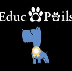 Educ O Poils, Saint-Cyrille-de-Wendover, QC opening hours