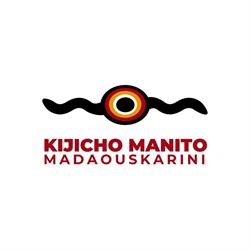 Kijicho Manito Madaouskarini Algonquin First Nation, L'Amable, ON opening hours