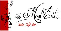 Le Mod'Este, Saint-Modeste, QC opening hours
