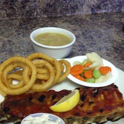 The Sizzling Pot - Formerly Copper Pot, Beauséjour, MB opening hours