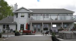 Casa Breeze Inn, Oak Bay, NB opening hours