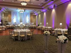 I Do Wed Decor, Richmond Hill, ON opening hours