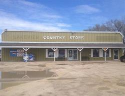SFX Country Store, Saint-François-Xavier, MB opening hours