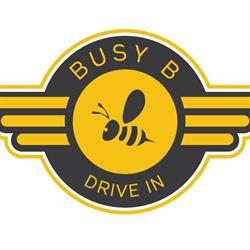 Busy B, Boissevain, MB opening hours