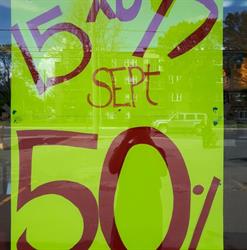 Dairy Queen (Treat (5725 De Chambly Ch, Saint-Hubert, QC), opening hours