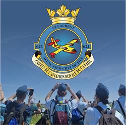 Escadron 621 St Laurent / Cadets de l'air, Saint-Laurent, QC opening hours