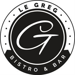 Le Greg Bistro & Bar, Sainte-Émélie-de-l'Énergie, QC opening hours
