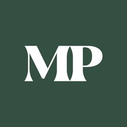McGregor's Produce, Braeside, ON opening hours
