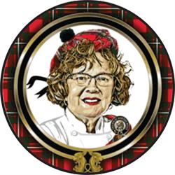 Mrs. MacGregor’s Shortbreads, Pictou, NS opening hours