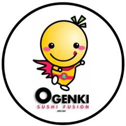Ogenki Sushi Fusion, Vancouver, BC opening hours