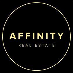 Affinity Real Estate, EXP Realty, Kitchener, ON opening hours