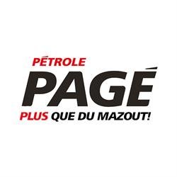 Pétrole Pagé inc, Saint-Jérôme, QC opening hours