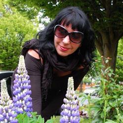 Marketas Bed & Breakfast in Victoria, BC (James Bay) - Opening Hours