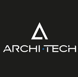 Archi-Tech, Sainte-Rose, QC opening hours