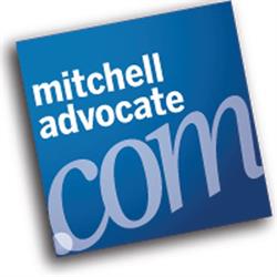 The Mitchell Advocate, opening hours