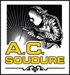 A.C.Soudure, Howick, QC opening hours