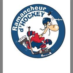 Ramancheur d'hockey, Mascouche, QC opening hours