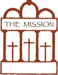 The Mission, Langton, ON opening hours