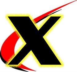 XStream Sport Aviation, Tiny, ON opening hours