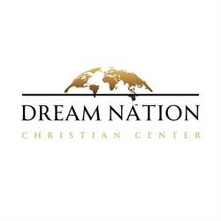 Dream Nation Christian Center, Woodbridge, ON opening hours