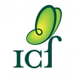 International Camping Fellowship, Huntsville, ON opening hours
