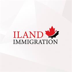 ILAND Immigration, Woodbridge, ON opening hours