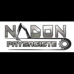 Nadon paysagiste, Saint-Emile-de-Suffolk, QC opening hours