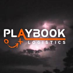Playbook Logistics, Surrey, BC opening hours