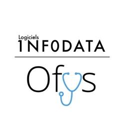 Logiciels Info-Data inc., Lévis, QC opening hours